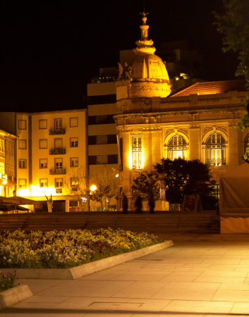 Braga