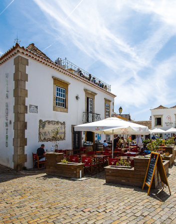 Faro
