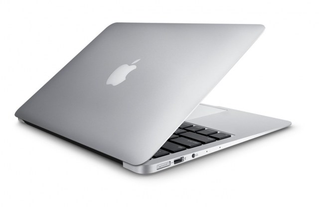 flex-macbook-pro