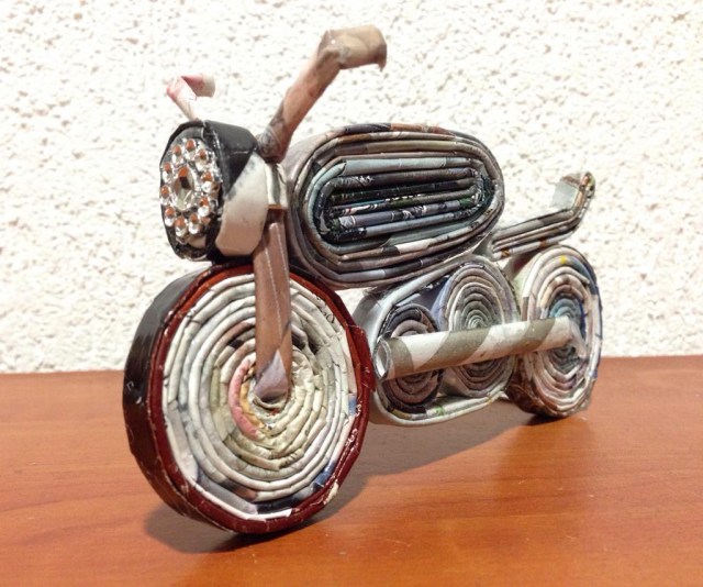 lrarte-102