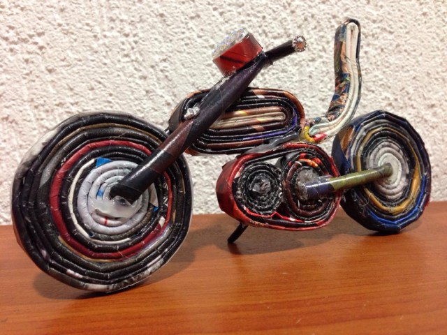 lrarte-107
