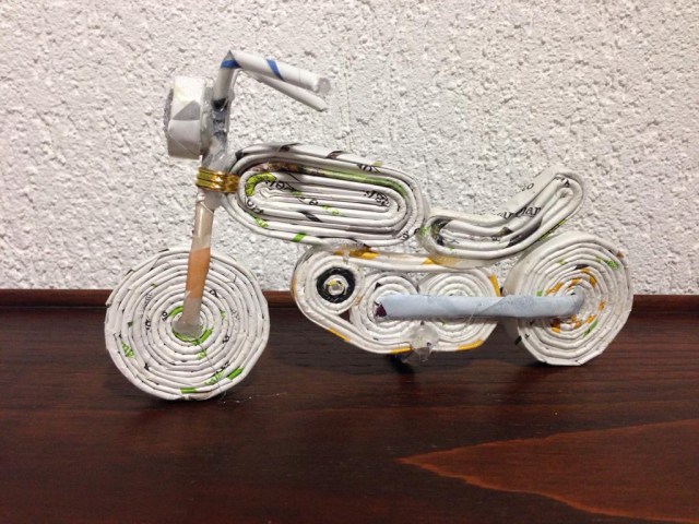 lrarte-108