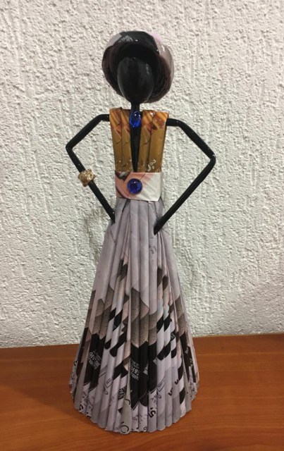 lrarte-257
