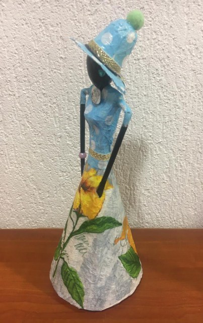 lrarte-26