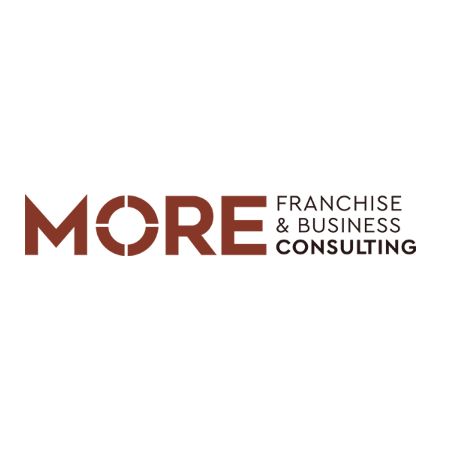 More